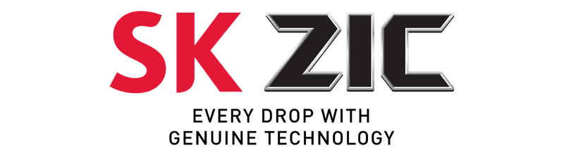 SK ZIC